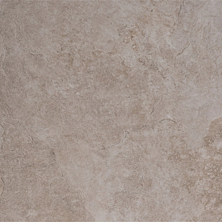 Pamesa, Ardesia - 035.804.0059.09425 - Opalo, Matt, 90x90cm, 10.50mm, Rett.