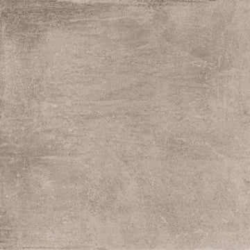 Terratinta Ceramiche, Stonedesign - TTSD0311CH - Cinnamon, Cesellato, 10x10cm, 9.00mm, Rett.