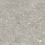 Saime Ceramiche, District - 7697392 - Grigio, Naturale, 15x15cm, 8.00mm