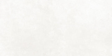 Saime Ceramiche, Icon - T621425 - White, Matt, 45x90cm, 6.00mm, Rett.