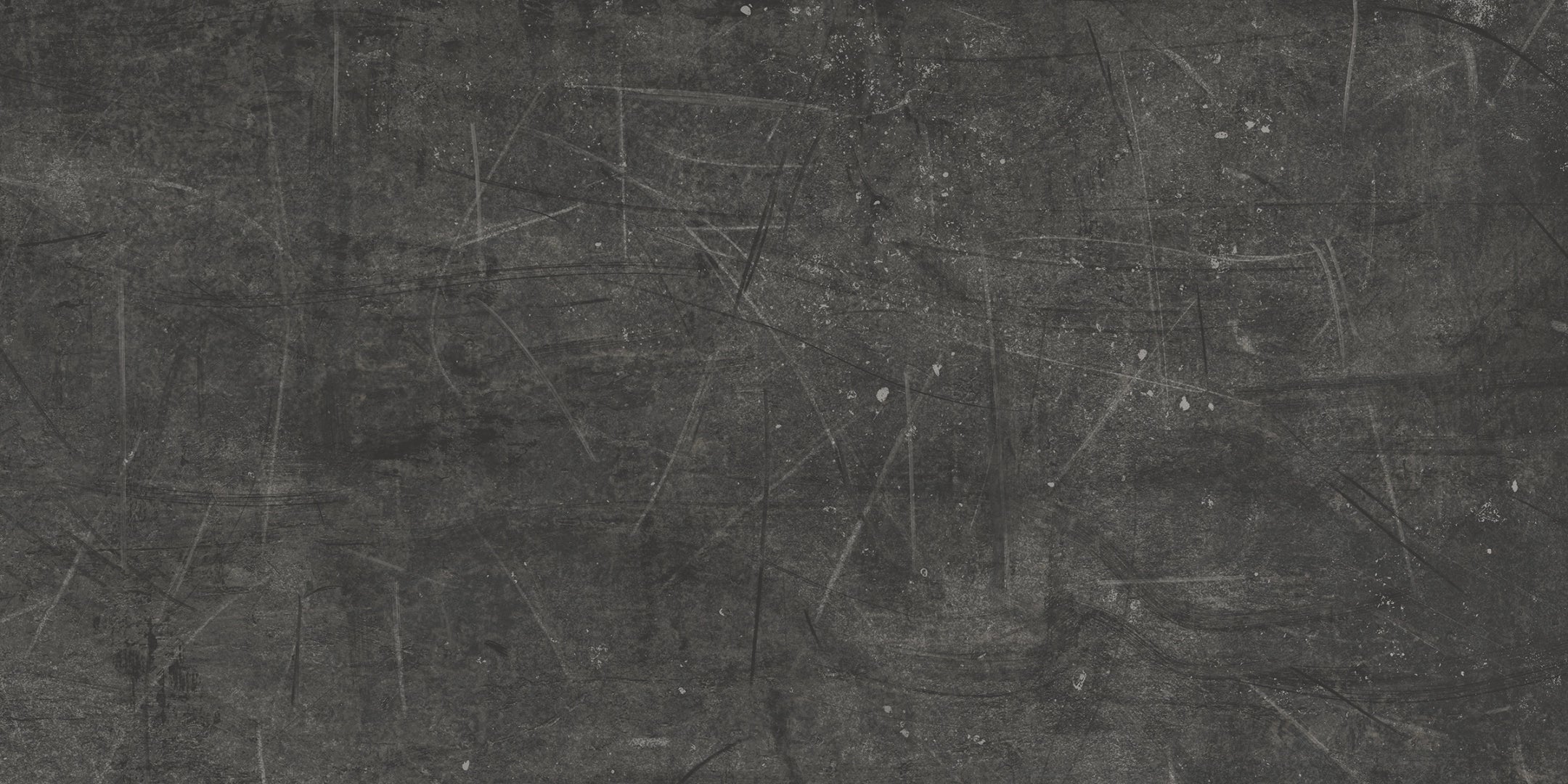La Fabbrica Ava, Scratch - 149124 - Moonlight, Naturale, 60x120cm, 10.00mm, Rett.