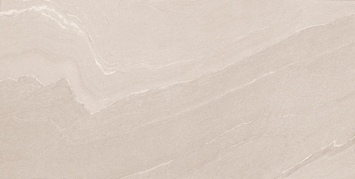 Ergon, Stonetalk - ED5Y---Sand,-Martellata-Naturale,-60x120cm,-9.50mm,-Rett.