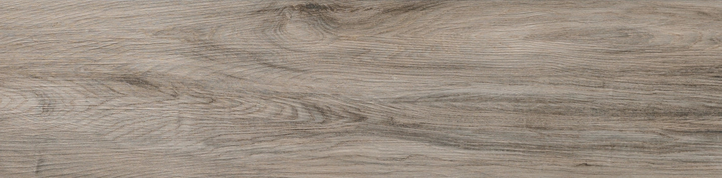 Novabell, My Space - ESP 53RT - Cinnamon, Natural, 30x120cm, 9.00mm, Rett.