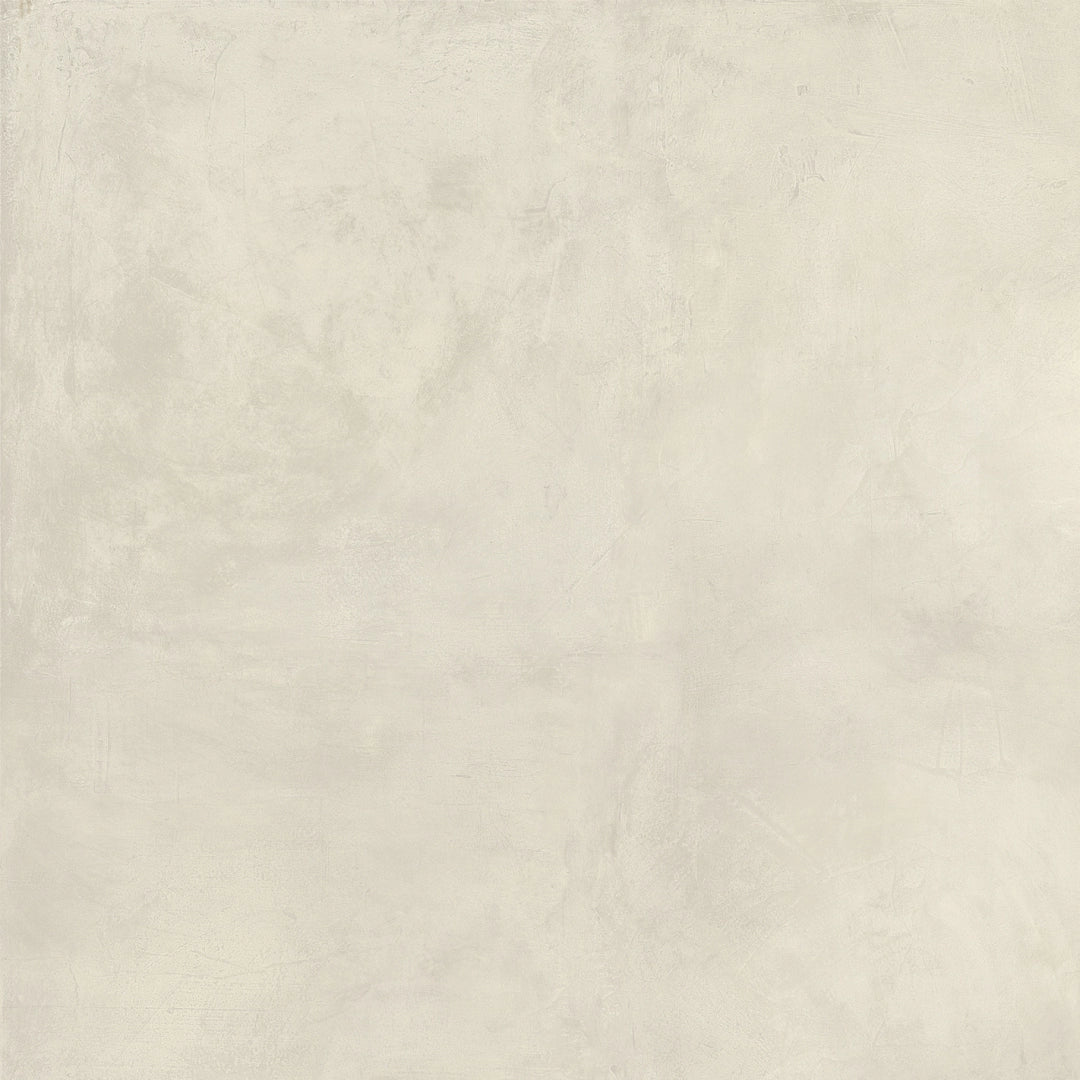Del Conca, Timeline - G9TL10R - Htl 10 - White, Nat, 60x60cm, 8.50mm, Rett.
