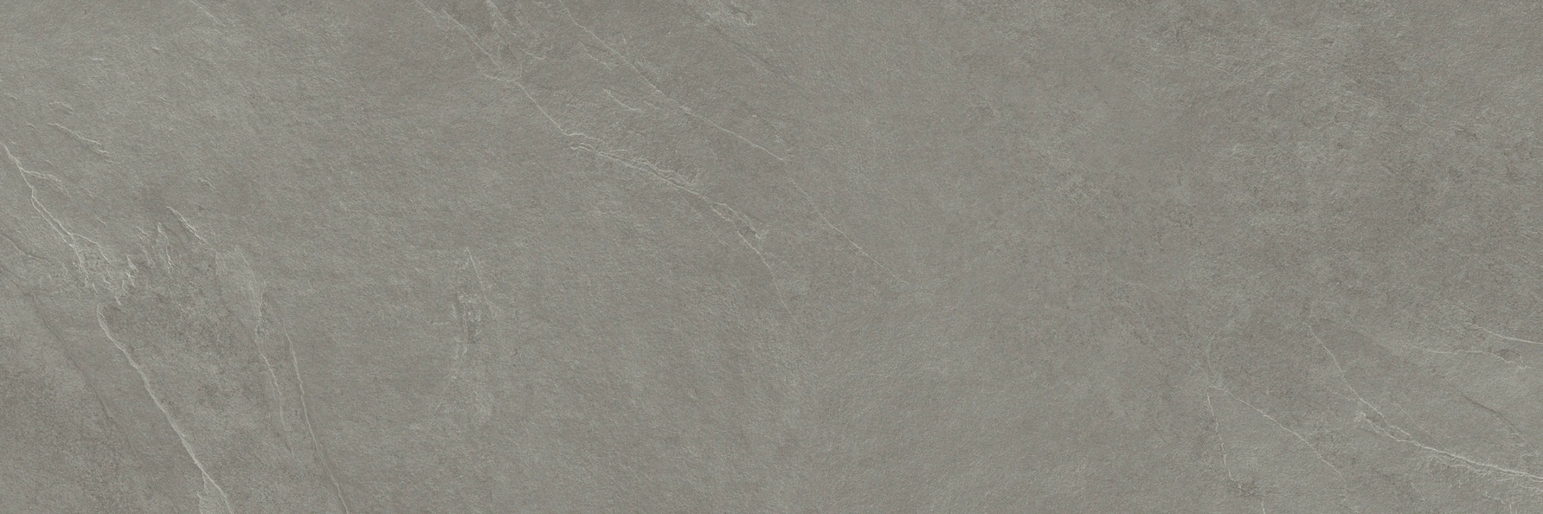 La Fabbrica Ava, Ardesia - 137052 - Cenere, Naturale, 40x120cm, 20.00mm, Rett.