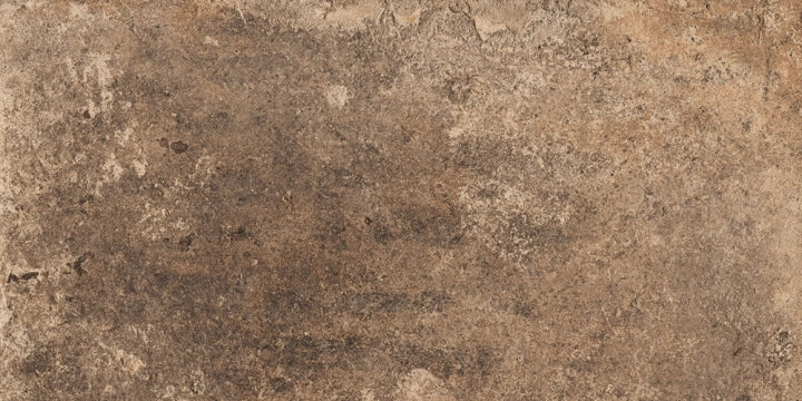 Monocibec, Geobrick - 94847 - Canossa, Grip, 25x50cm, 10.00mm