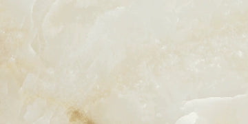 Fanal, Onix - Beige, Matt, 60x120cm, 10.00mm, Rett.