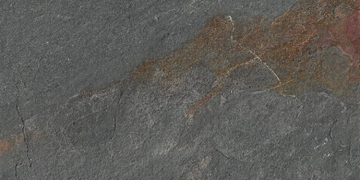 Panaria Ceramica, Frame - Gorge, Strutturato, 30x60cm, 9.00mm, Rett.