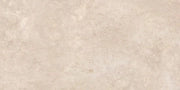 LaFaenza Ceramica, I Marmi La Faenza - MIXTURE 12B - B, Matt, 60x120cm, 10.00mm, Rett.