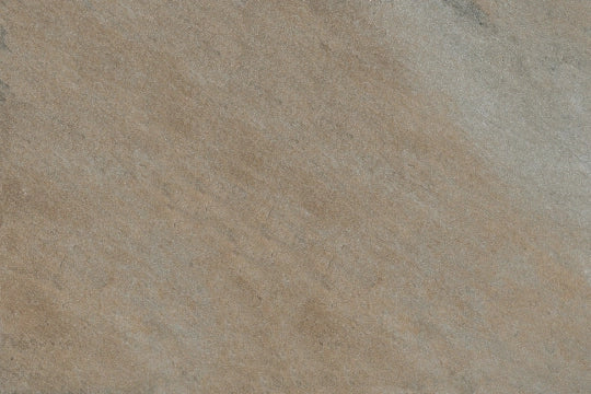 Ceramiche Keope, Midlake - D2O1 - Quartzgrey, Strutturato R11, 60x90cm, 20.00mm, Rett.