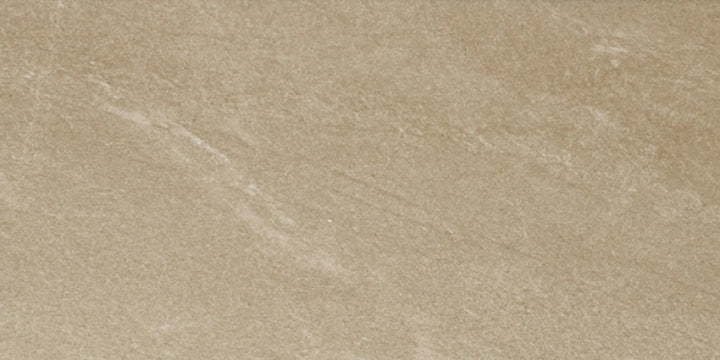 Apavisa, Materia - Beige, Naturale, 30x60cm, 11.00mm, Rett.
