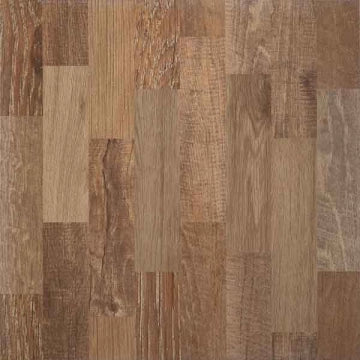 Ecoceramic, Amazonas-Maisie - WB0440---Amazonas-Dark,-Brillo,-60.8x60.8cm,-10.00mm
