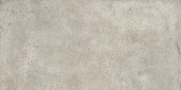 Evoluzioni Ceramiche, Olimpo - EE1279 - Zeus Grigio, Naturale, 31x62cm, 9.00mm, Rett.