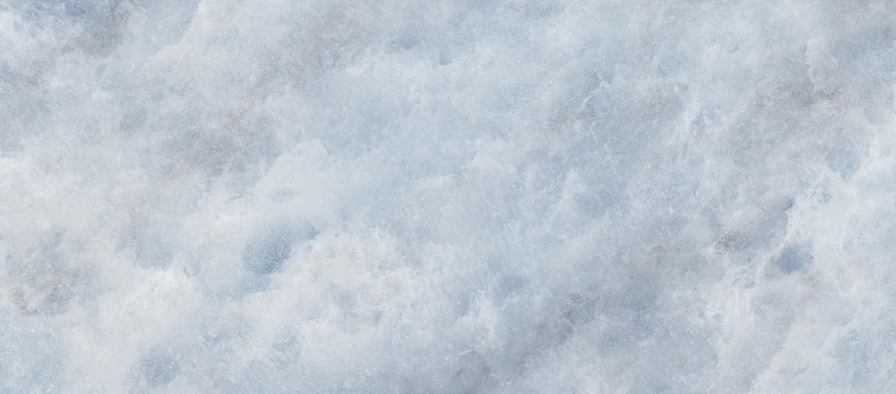 Cerdisa, Archisalt - Persian Blue, Lux, 78.7x178.7cm, 9.00mm, Rett.