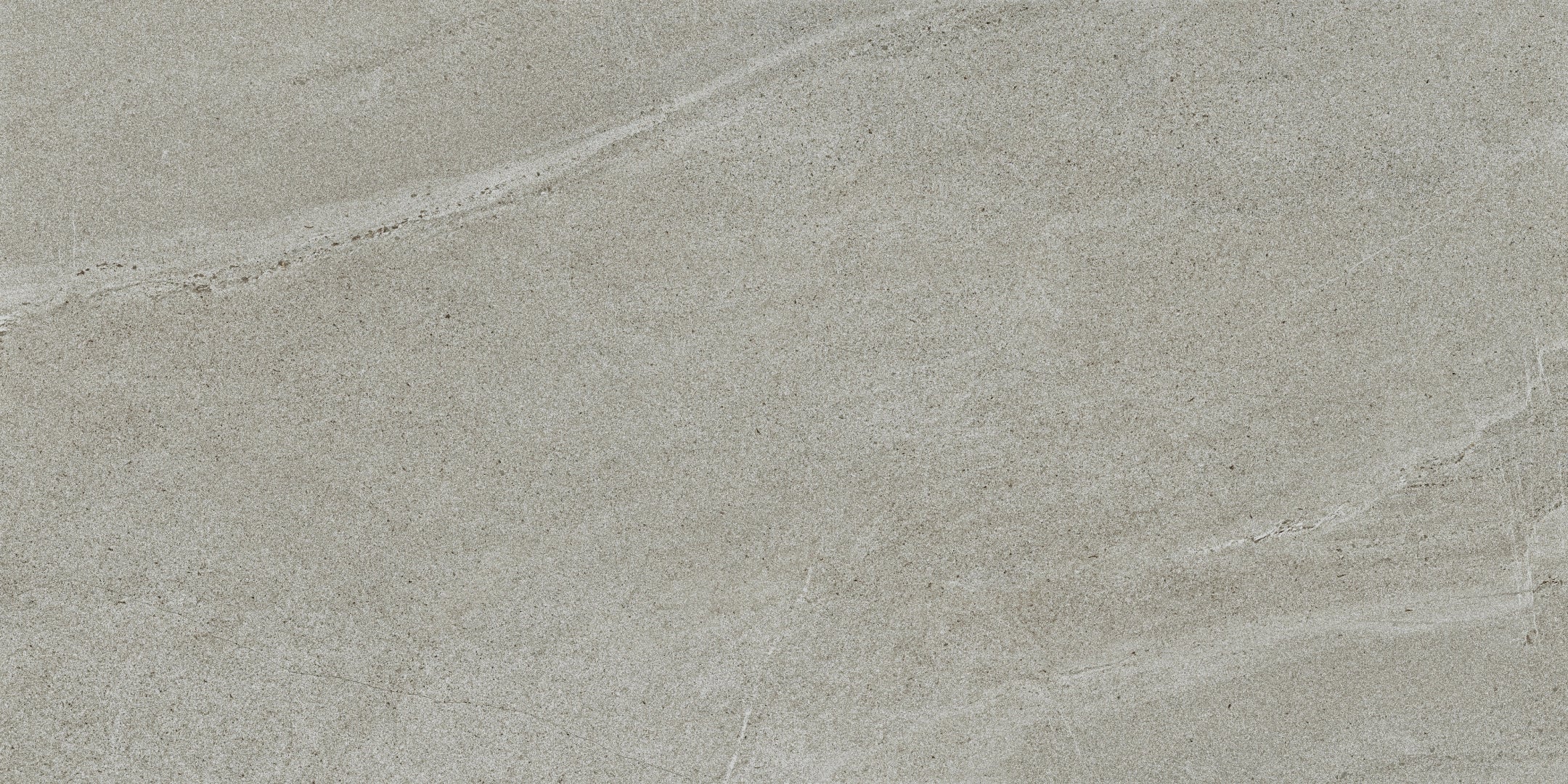 Tuscania Ceramiche, Limestone - L4W5 - Ash, Naturale, 30.4x61cm, 9.00mm, Rett.