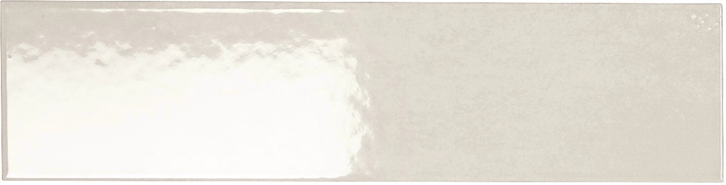 Carmen Ceramica, Reality - Wind, Brillo, 7.5x30cm, 8.00mm, Rett.