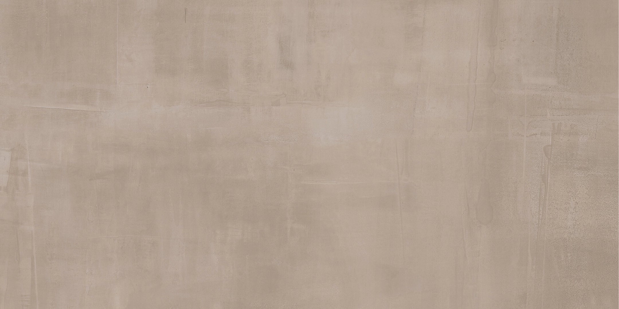 Crz64, Deva - Tortora, Naturale, 30x60cm, 10.00mm, Rett.
