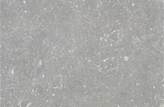 Cir Manifatture Ceramiche, Di Pietra - 1075975 - Ardenne Grigio, Naturale, 40x60.8cm, 10.00mm