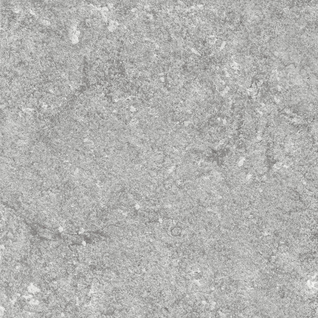 Sintesi Ceramica Italiana, Borgogna - Greige, Naturale, 60x60cm, 10.00mm, Rett.