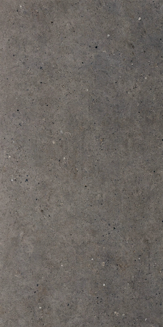 Italgraniti, Silver Grain + Ceppo Di Gré - SI05XPA - Silver Grain Dark, Naturale, 120x280cm, 6.00mm, Rett.