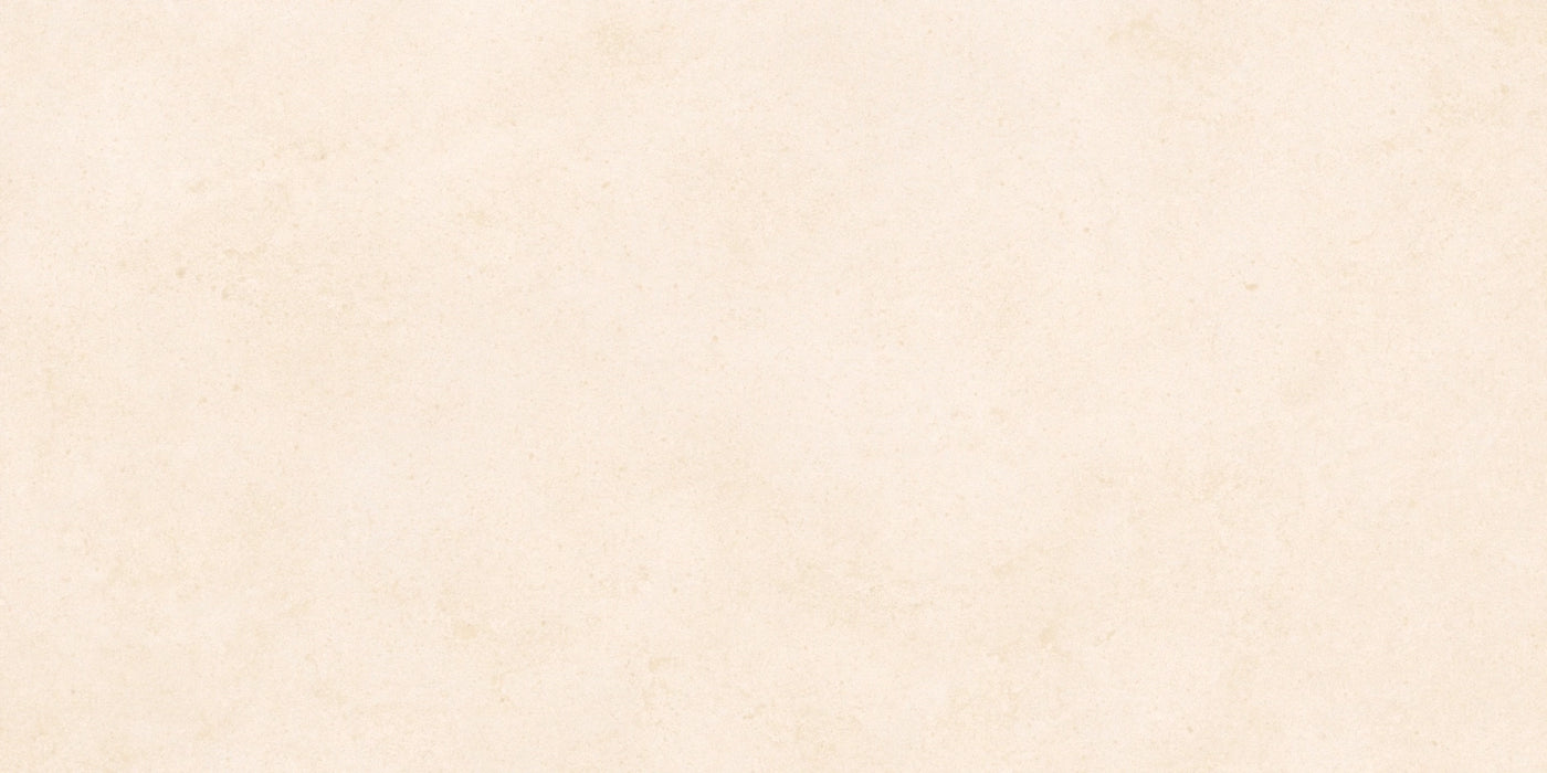 Prissmacer, Mas. Habitat - Marfil, Brillo, 30.4x60.8cm, 6.70mm, Rett.