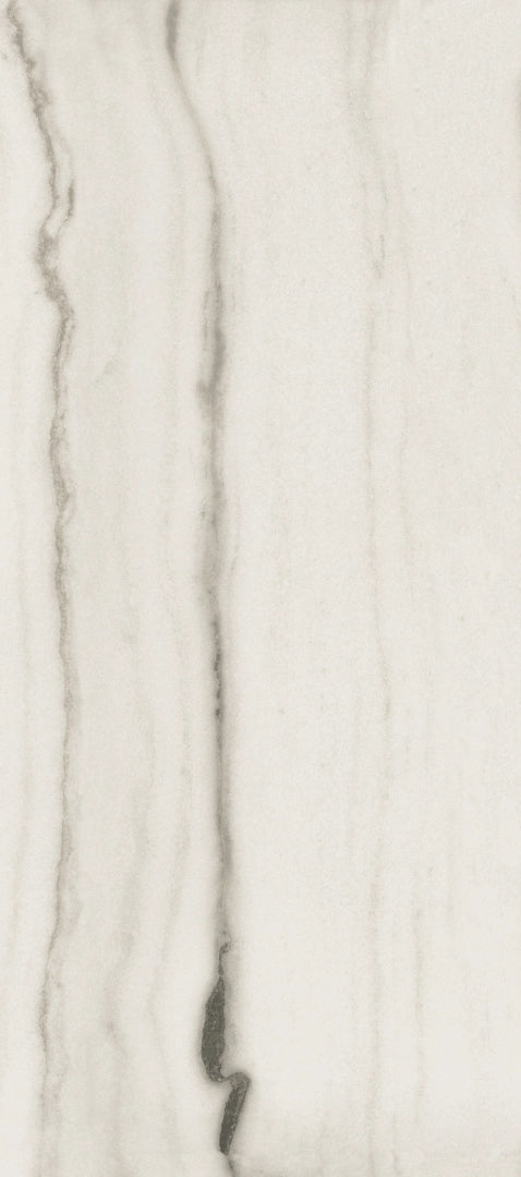 Florim, Prexious - 756292---White-Fantasy,-Matt-,-120x240cm,-6.00mm,-Rett.