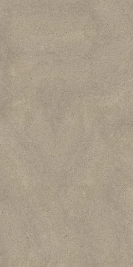 Florim, Sensi - 768584---Dust-Taupe,-Matte,-120x240cm,-6.00mm,-Rett.