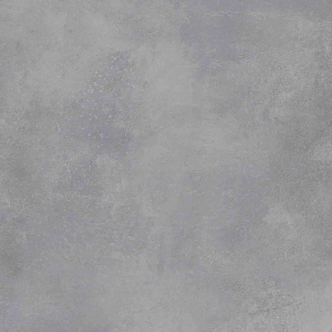 Emotion Ceramics, Galaxy - EMP96 - Gris, Brillo, 60x60cm, 10.00mm, Rett.