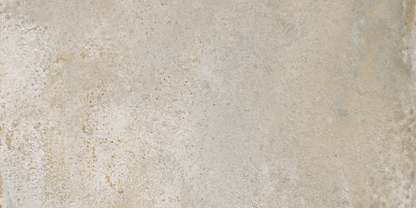 Ceramiche Campogalliano, Glo - Grigio, Naturale, 30x60cm, 10.00mm