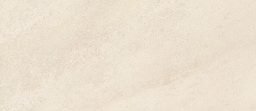 Atlas Concorde, Lims - A3EI - Ivory, Matt, 120x278cm, 6.00mm, Rett.