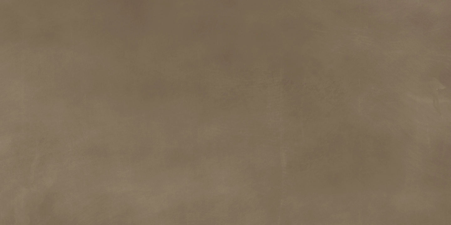 Kronos Ceramiche, Metallique - ME022 - Brune, Naturale, 60x120cm, 10.00mm, Rett.