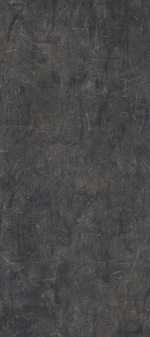 La Fabbrica Ava, Scratch - 149024 - Moonlight, Naturale, 120x280cm, 6.00mm, Rett.