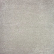 Durstone, Dakota - DUR600 - Grey, Antislip, 60x60cm, 10.00mm, Rett.