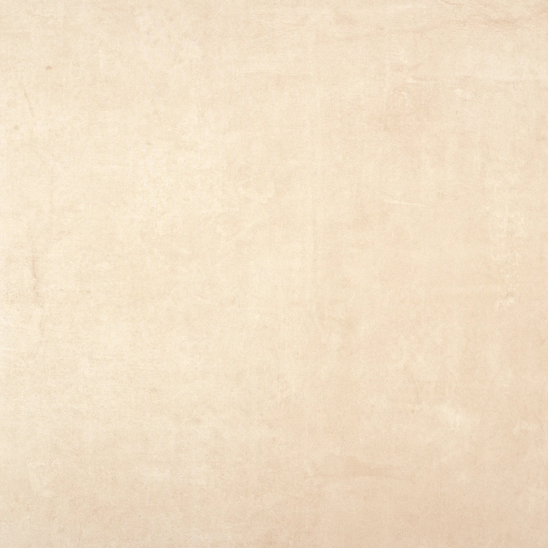 Stn Ceramica, Kibo - VA6PBS - Beige, Matt, 60x60cm, 10.00mm