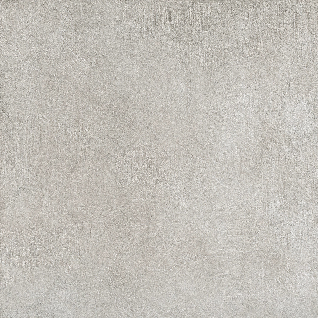 Blustyle, Concrete Jungle - BGGCJP1 - Factory 56, Honed, 90x90cm, 9.50mm, Rett.