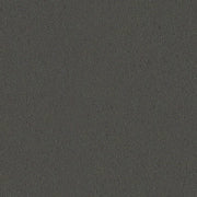 Gigacer, Made 2.0 - Smoke, Levigato, 15x15cm, 12.00mm, Rett.