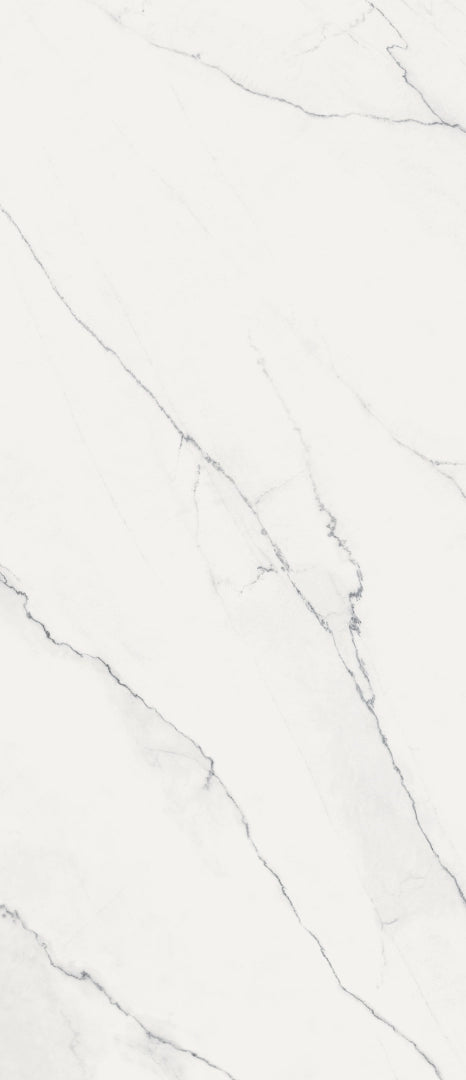 Ceramica Fondovalle, Infinito 2.0 - INF1153 - Lincoln, Glossy, 120x278cm, 6.50mm, Rett.