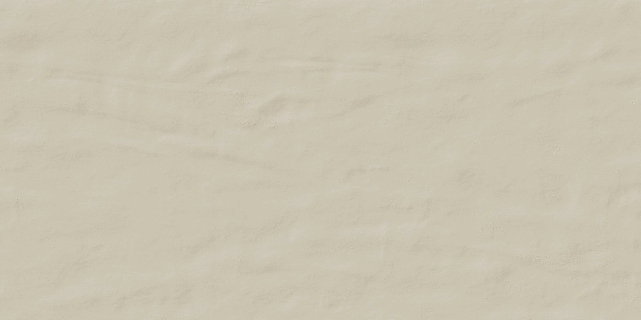 Florim, Neutra 6.0 - 754019---Quarzo,-Matte,-60x120cm,-9.00mm,-Rett.