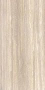 Durstone, T-stone - Crema, Natural, 120x280cm, 6.00mm, Rett.