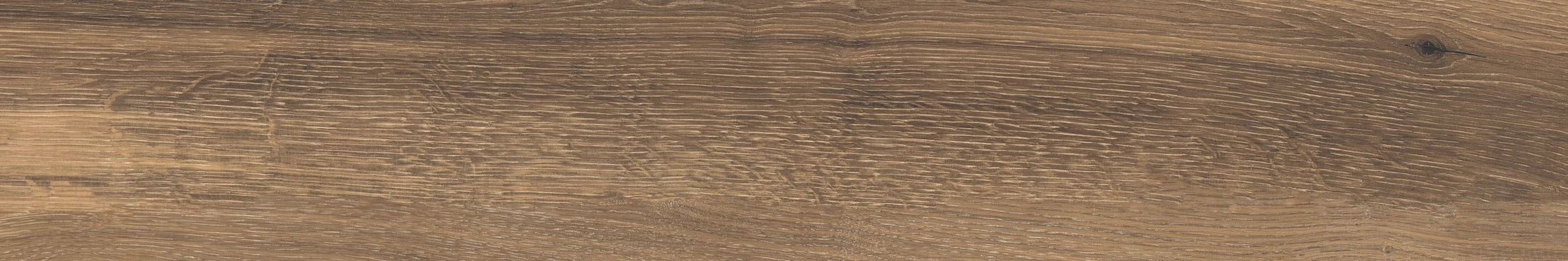 Ceramica Rondine, Timeless - J89651 - Nut, Naturale, 20x120cm, 8.50mm, Rett.