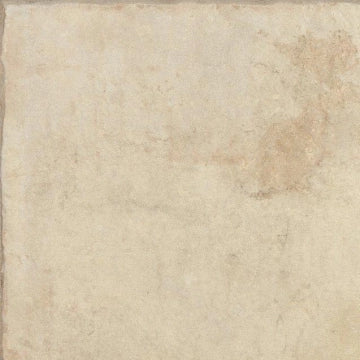 Ceramica Fioranese, Heritage - HE301 - Ivory, Naturale, 30.5x30.5cm, 9.00mm