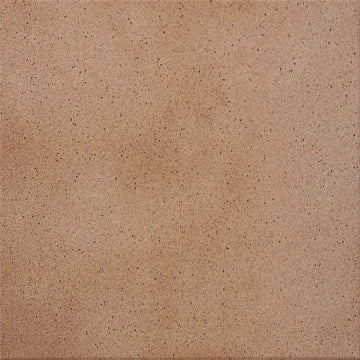 Cristacer, Ebro - Beige, Matt, 33.3x33.3cm, 10.00mm