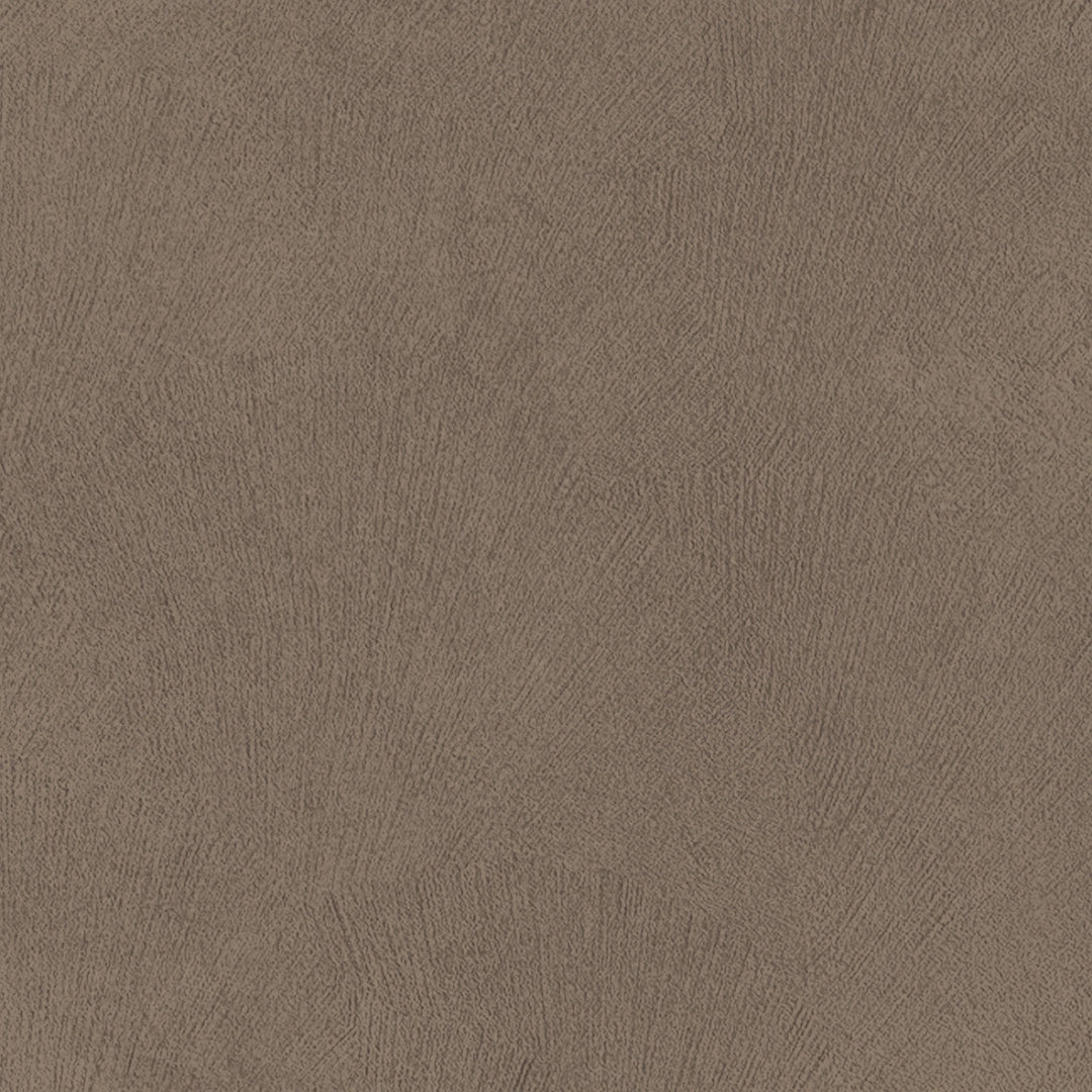 Ceramica Fioranese, Fio Liquida - CLQ20S8 - Carob, Naturale, 20x20cm, 10.00mm, Rett.