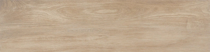 Capri Casabella Ceramiche, Ottocento - Rovere, Matt, 20x120cm, 9.00mm, Rett.