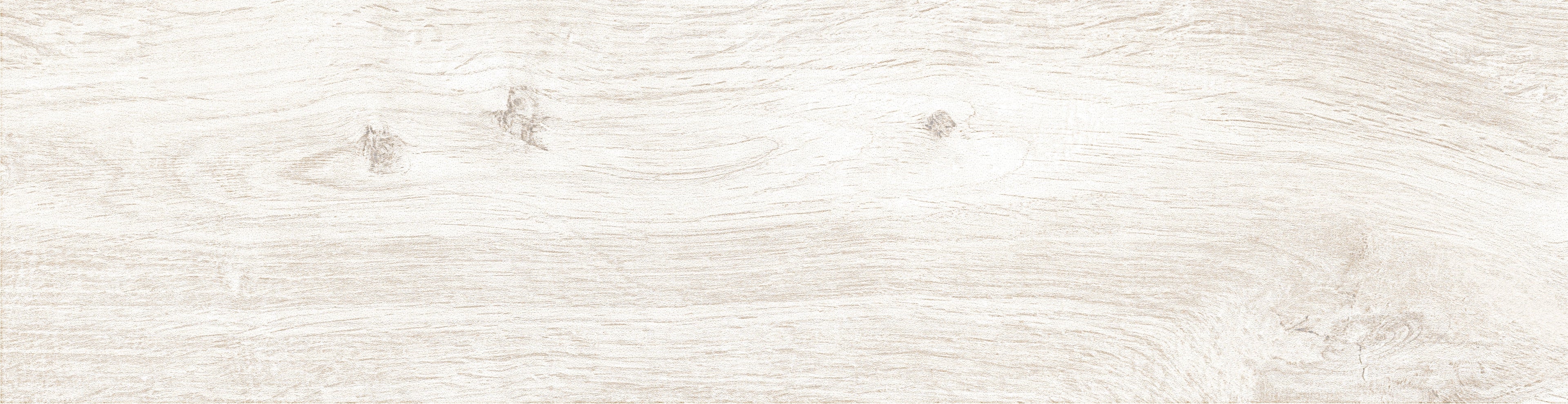 Ceramica Rondine, Tabula - J84577 - Ice, Naturale, 15x61cm, 9.00mm
