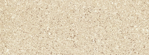 Domino Ceramicas, Geo - GE20R - Beige, Natural, 34x91.5cm, 11.00mm