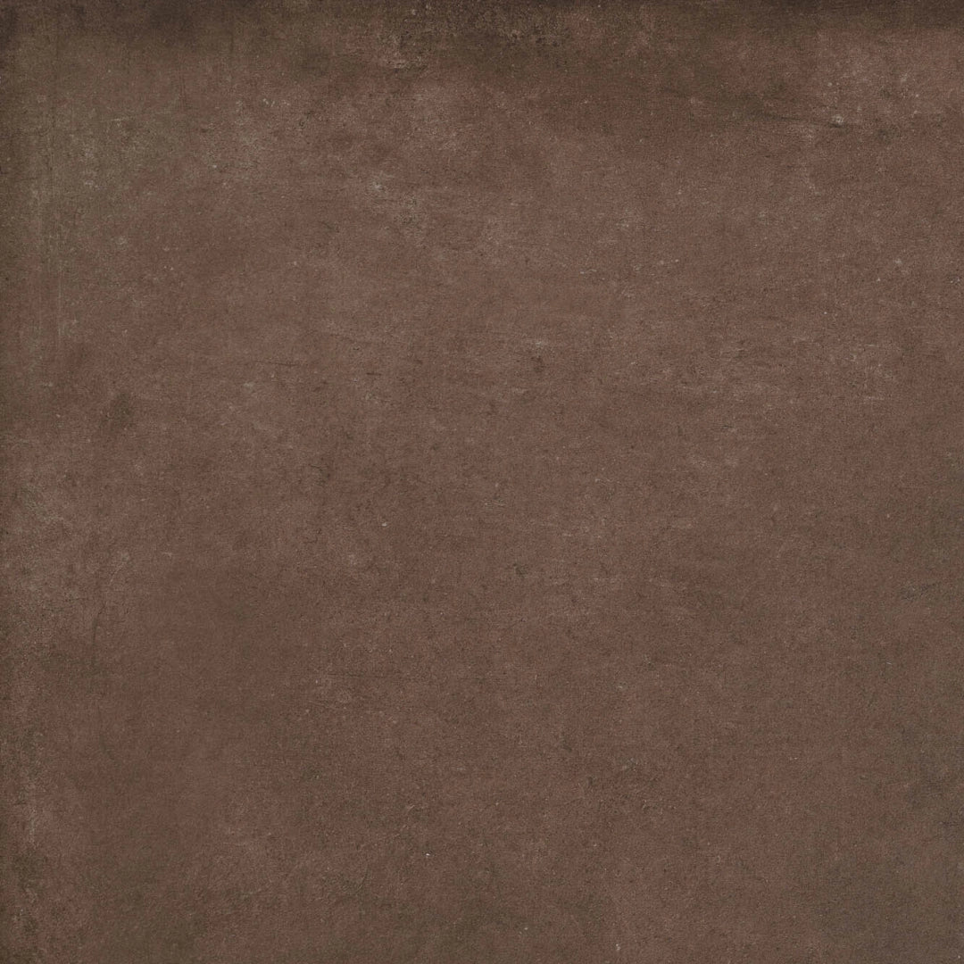 Ragno, Rewind - R4CC - Tabacco, Matt, 60x60cm, 10.00mm, Rett.