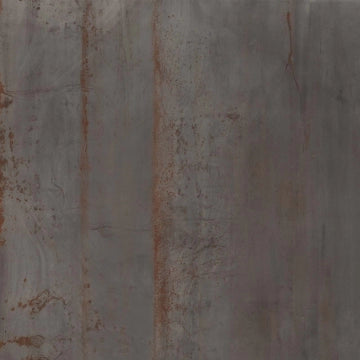 Flaviker, Rebel - 0004062---Lead,-Naturale,-80x80cm,-8.50mm,-Rett.