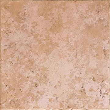 Del Conca, Carpegna - G3RN04 - Hrn 4 - Rosato, Nat, 30x30cm, 8.50mm