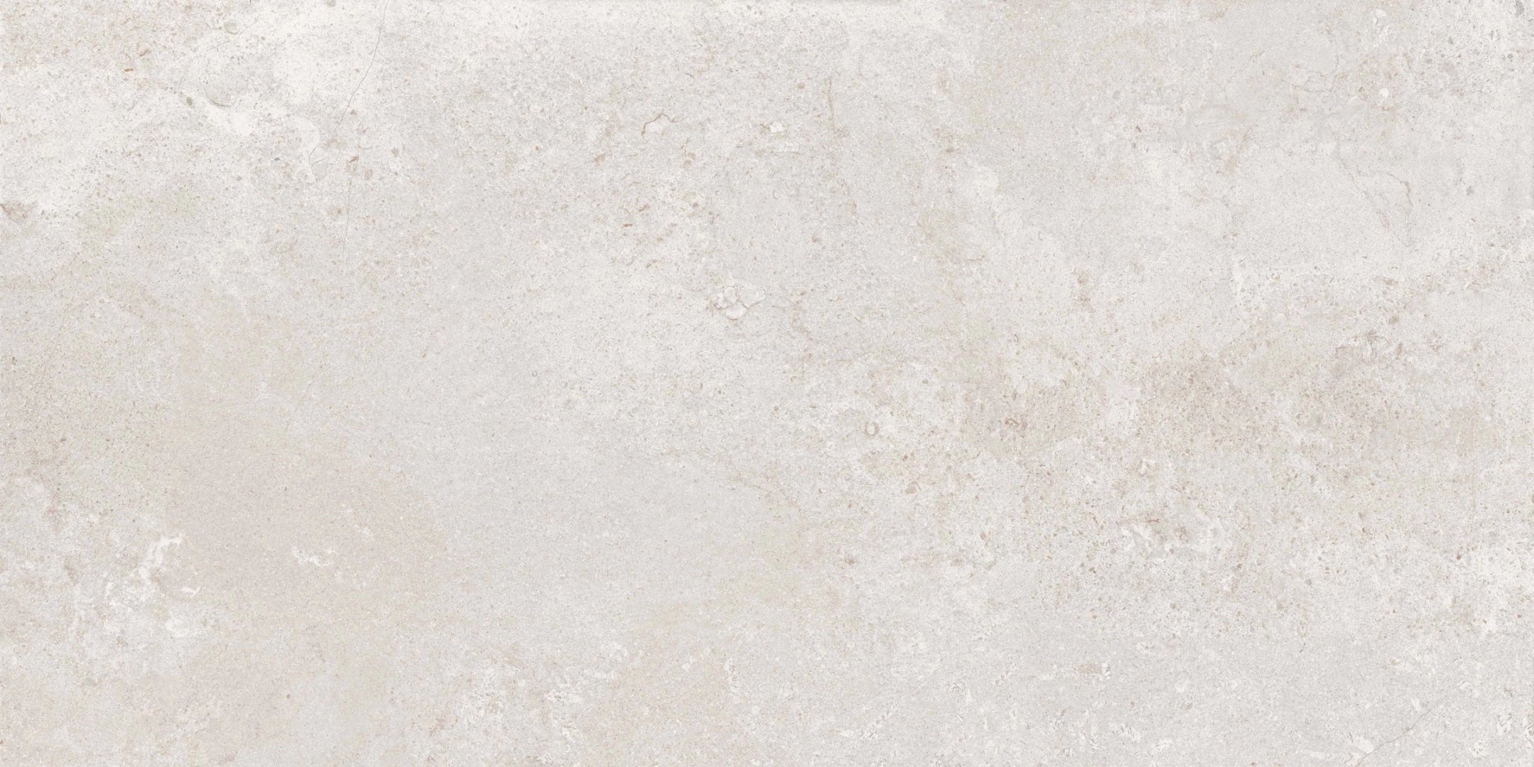 ABK, Alpes Raw - PF60000011 - Ivory, Lappato, 60x120cm, 8.50mm, Rett.